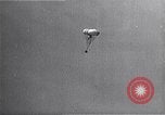 Standbild Airborne Operations United States USA, 1950, aus Sekunde 11 historischem Filmmaterial Videoclip 65675040234