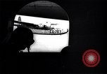 Standbild Airborne Operations United States USA, 1950, aus Sekunde 12 historischem Filmmaterial Videoclip 65675040234