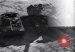 Standbild Airborne Operations United States USA, 1950, aus Sekunde 27 historischem Filmmaterial Videoclip 65675040234