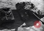 Standbild Airborne Operations United States USA, 1950, aus Sekunde 28 historischem Filmmaterial Videoclip 65675040234