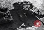 Standbild Airborne Operations United States USA, 1950, aus Sekunde 29 historischem Filmmaterial Videoclip 65675040234