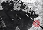 Standbild Airborne Operations United States USA, 1950, aus Sekunde 32 historischem Filmmaterial Videoclip 65675040234