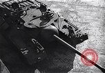 Standbild Airborne Operations United States USA, 1950, aus Sekunde 33 historischem Filmmaterial Videoclip 65675040234