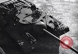 Standbild Airborne Operations United States USA, 1950, aus Sekunde 34 historischem Filmmaterial Videoclip 65675040234