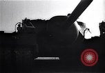 Standbild Airborne Operations United States USA, 1950, aus Sekunde 36 historischem Filmmaterial Videoclip 65675040234