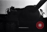 Standbild Airborne Operations United States USA, 1950, aus Sekunde 37 historischem Filmmaterial Videoclip 65675040234