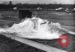 Standbild Airborne Operations United States USA, 1950, aus Sekunde 41 historischem Filmmaterial Videoclip 65675040234