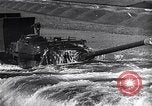 Standbild Airborne Operations United States USA, 1950, aus Sekunde 45 historischem Filmmaterial Videoclip 65675040234