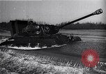 Standbild Airborne Operations United States USA, 1950, aus Sekunde 47 historischem Filmmaterial Videoclip 65675040234