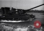 Standbild Airborne Operations United States USA, 1950, aus Sekunde 48 historischem Filmmaterial Videoclip 65675040234