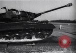Standbild Airborne Operations United States USA, 1950, aus Sekunde 50 historischem Filmmaterial Videoclip 65675040234