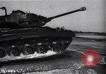 Standbild Airborne Operations United States USA, 1950, aus Sekunde 51 historischem Filmmaterial Videoclip 65675040234