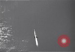 Immagine di American V2 rocket Cocoa Florida USA, 1950, secondo 27 filmato di repertorio 65675040236