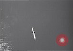 Immagine di American V2 rocket Cocoa Florida USA, 1950, secondo 28 filmato di repertorio 65675040236