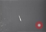 Immagine di American V2 rocket Cocoa Florida USA, 1950, secondo 29 filmato di repertorio 65675040236