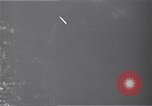 Immagine di American V2 rocket Cocoa Florida USA, 1950, secondo 32 filmato di repertorio 65675040236