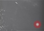Immagine di American V2 rocket Cocoa Florida USA, 1950, secondo 33 filmato di repertorio 65675040236