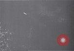Immagine di American V2 rocket Cocoa Florida USA, 1950, secondo 34 filmato di repertorio 65675040236