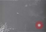 Immagine di American V2 rocket Cocoa Florida USA, 1950, secondo 35 filmato di repertorio 65675040236