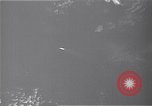 Immagine di American V2 rocket Cocoa Florida USA, 1950, secondo 36 filmato di repertorio 65675040236