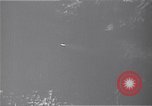 Immagine di American V2 rocket Cocoa Florida USA, 1950, secondo 37 filmato di repertorio 65675040236