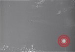 Immagine di American V2 rocket Cocoa Florida USA, 1950, secondo 38 filmato di repertorio 65675040236