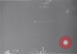 Immagine di American V2 rocket Cocoa Florida USA, 1950, secondo 39 filmato di repertorio 65675040236