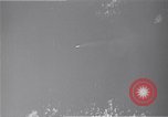 Immagine di American V2 rocket Cocoa Florida USA, 1950, secondo 40 filmato di repertorio 65675040236