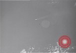 Immagine di American V2 rocket Cocoa Florida USA, 1950, secondo 41 filmato di repertorio 65675040236