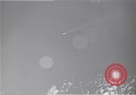 Immagine di American V2 rocket Cocoa Florida USA, 1950, secondo 42 filmato di repertorio 65675040236
