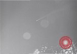 Immagine di American V2 rocket Cocoa Florida USA, 1950, secondo 43 filmato di repertorio 65675040236