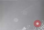 Immagine di American V2 rocket Cocoa Florida USA, 1950, secondo 44 filmato di repertorio 65675040236