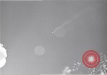 Immagine di American V2 rocket Cocoa Florida USA, 1950, secondo 45 filmato di repertorio 65675040236