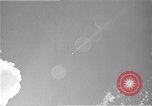 Immagine di American V2 rocket Cocoa Florida USA, 1950, secondo 47 filmato di repertorio 65675040236