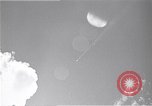 Immagine di American V2 rocket Cocoa Florida USA, 1950, secondo 49 filmato di repertorio 65675040236