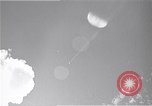 Immagine di American V2 rocket Cocoa Florida USA, 1950, secondo 50 filmato di repertorio 65675040236