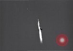 Immagine di American V2 rocket Cocoa Florida USA, 1950, secondo 28 filmato di repertorio 65675040237