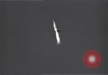 Immagine di American V2 rocket Cocoa Florida USA, 1950, secondo 29 filmato di repertorio 65675040237
