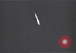 Immagine di American V2 rocket Cocoa Florida USA, 1950, secondo 30 filmato di repertorio 65675040237