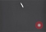 Immagine di American V2 rocket Cocoa Florida USA, 1950, secondo 31 filmato di repertorio 65675040237