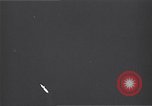 Immagine di American V2 rocket Cocoa Florida USA, 1950, secondo 33 filmato di repertorio 65675040237