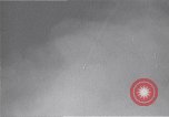 Immagine di American V2 rocket Cocoa Florida USA, 1950, secondo 38 filmato di repertorio 65675040237