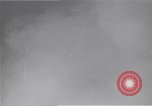 Immagine di American V2 rocket Cocoa Florida USA, 1950, secondo 39 filmato di repertorio 65675040237