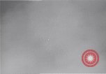 Immagine di American V2 rocket Cocoa Florida USA, 1950, secondo 40 filmato di repertorio 65675040237