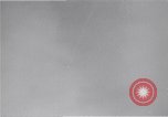Immagine di American V2 rocket Cocoa Florida USA, 1950, secondo 42 filmato di repertorio 65675040237