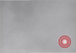 Immagine di American V2 rocket Cocoa Florida USA, 1950, secondo 43 filmato di repertorio 65675040237