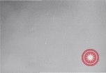 Immagine di American V2 rocket Cocoa Florida USA, 1950, secondo 45 filmato di repertorio 65675040237