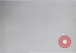 Immagine di American V2 rocket Cocoa Florida USA, 1950, secondo 47 filmato di repertorio 65675040237