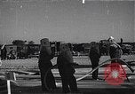 Immagine di American V2 rocket Cocoa Florida USA, 1950, secondo 1 filmato di repertorio 65675040238