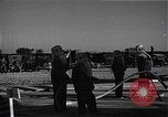 Immagine di American V2 rocket Cocoa Florida USA, 1950, secondo 4 filmato di repertorio 65675040238
